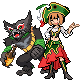WCoP 2026 - Mexico2.png